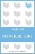 Nowhere Girl