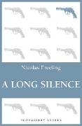 A Long Silence