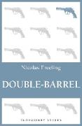 Double-Barrel