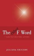 The Other F Word