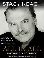 All in All: An Actor's Life on and Off the Stage