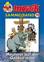 MOSAIK Sammelband 70