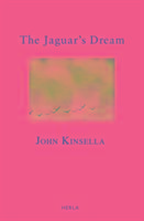 The Jaguar's Dream