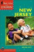 Best Hikes with Children in New Jersey