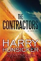 The Contractors