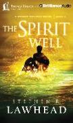 The Spirit Well