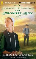 The Promise Box