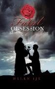 Fatal Obsession