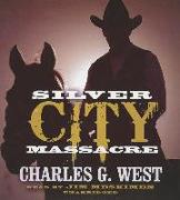 Silver City Massacre