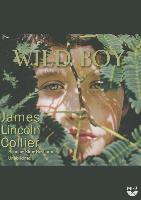 Wild Boy