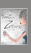 Zatheria