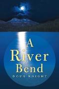 A River Bend