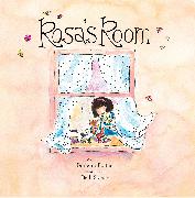 Rosa's Room