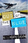 Out of the Blue