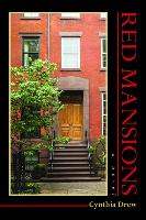 Red Mansions