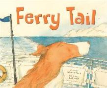 Ferry Tail