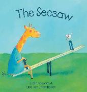 The Seesaw