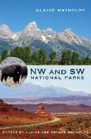 NW and SW National Parks