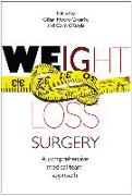 Weight Loss Surgery: A Comprehensive Medical Team Approach