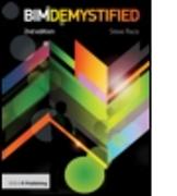 BIM Demystified