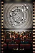 Light Up in Wonder