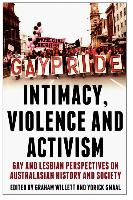 Intimacy, Violence and Activism