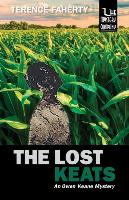 The Lost Keats