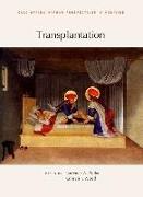 Transplantation