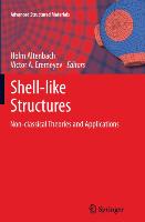 Shell-like Structures