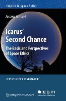 Icarus' Second Chance