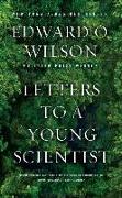 Letters to a Young Scientist