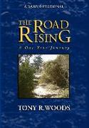 The Road Rising