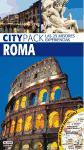Citypack Roma 2013