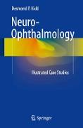 Neuro-Ophthalmology