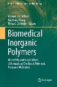 Biomedical Inorganic Polymers