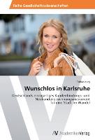 Wunschlos in Karlsruhe