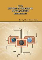 I.T.S. Sisteme Inteligente de Transport: Interstructuri