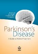 Parkinson's Disease