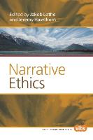 Narrative Ethics