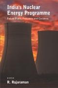 India¿s Nuclear Energy Programme