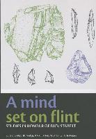 A Mind Set on Flint: Studies in Honour of Dick Stapert