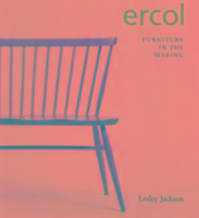 Ercol