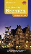 Freie Hansestadt Bremen mit Bremerhaven