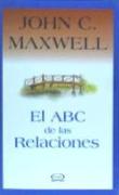 ABC DE LAS RELACIONES, EL