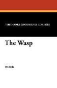 The Wasp