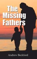 The Missing Fathers