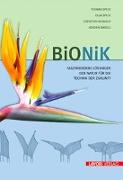 Bionik