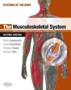 The Musculoskeletal System