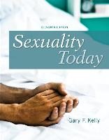 Looseleaf for Sexuality Today