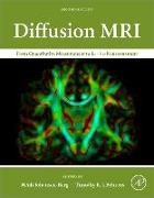 Diffusion MRI